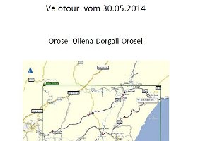 Velotour 14-05-30